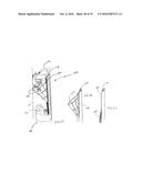 METHOD FOR REMOVING CALCULUS FROM AN ACCESS SHEATH diagram and image