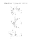 METHOD FOR RETRIEVING OBJECTS FROM A LIVING BODY diagram and image