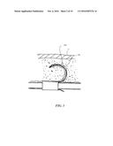 METHODS AND APPARATUS FOR TREATING EMBOLISM diagram and image