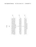 DEVICES AND METHODS FOR REMOVING OCCLUSIONS FROM A BODILY CAVITY diagram and image