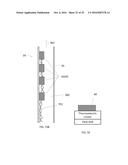 GUIDED THROMBUS  DISPERSAL CATHETER diagram and image