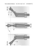 MICROSURGICAL TOOL FOR ROBOTIC APPLICATIONS diagram and image