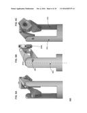 MICROSURGICAL TOOL FOR ROBOTIC APPLICATIONS diagram and image