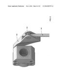 MICROSURGICAL TOOL FOR ROBOTIC APPLICATIONS diagram and image