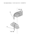 MICROSURGICAL TOOL FOR ROBOTIC APPLICATIONS diagram and image