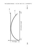 MICROSURGICAL TOOL FOR ROBOTIC APPLICATIONS diagram and image