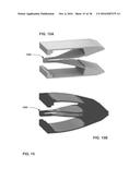 MICROSURGICAL TOOL FOR ROBOTIC APPLICATIONS diagram and image