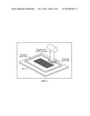 PIXEL ARRAY MEDICAL SYSTEMS, DEVICES AND METHODS diagram and image