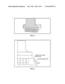 PIXEL ARRAY MEDICAL SYSTEMS, DEVICES AND METHODS diagram and image