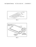 PIXEL ARRAY MEDICAL SYSTEMS, DEVICES AND METHODS diagram and image