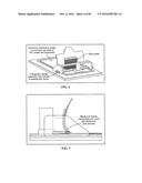 PIXEL ARRAY MEDICAL SYSTEMS, DEVICES AND METHODS diagram and image