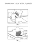 PIXEL ARRAY MEDICAL SYSTEMS, DEVICES AND METHODS diagram and image