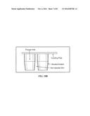 PIXEL ARRAY MEDICAL SYSTEMS, DEVICES AND METHODS diagram and image