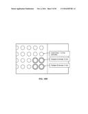 PIXEL ARRAY MEDICAL SYSTEMS, DEVICES AND METHODS diagram and image