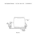 PIXEL ARRAY MEDICAL SYSTEMS, DEVICES AND METHODS diagram and image