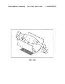 PIXEL ARRAY MEDICAL SYSTEMS, DEVICES AND METHODS diagram and image