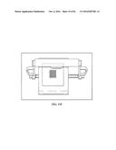 PIXEL ARRAY MEDICAL SYSTEMS, DEVICES AND METHODS diagram and image