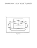 PIXEL ARRAY MEDICAL SYSTEMS, DEVICES AND METHODS diagram and image