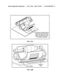 PIXEL ARRAY MEDICAL SYSTEMS, DEVICES AND METHODS diagram and image