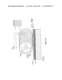 PIXEL ARRAY MEDICAL SYSTEMS, DEVICES AND METHODS diagram and image