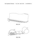 PIXEL ARRAY MEDICAL SYSTEMS, DEVICES AND METHODS diagram and image