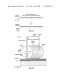 PIXEL ARRAY MEDICAL SYSTEMS, DEVICES AND METHODS diagram and image