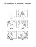 PIXEL ARRAY MEDICAL SYSTEMS, DEVICES AND METHODS diagram and image