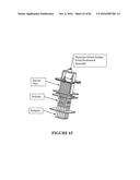 PIXEL ARRAY MEDICAL SYSTEMS, DEVICES AND METHODS diagram and image