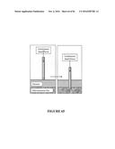 PIXEL ARRAY MEDICAL SYSTEMS, DEVICES AND METHODS diagram and image