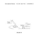 PIXEL ARRAY MEDICAL SYSTEMS, DEVICES AND METHODS diagram and image