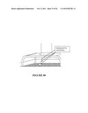 PIXEL ARRAY MEDICAL SYSTEMS, DEVICES AND METHODS diagram and image