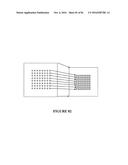 PIXEL ARRAY MEDICAL SYSTEMS, DEVICES AND METHODS diagram and image