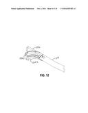 COMBINATION DEVICE FOR ENDOSCOPIC AND ARTHROSCOPIC SURGICAL PROCEDURES diagram and image