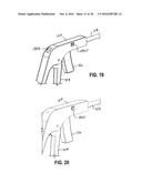 COMBINATION DEVICE FOR ENDOSCOPIC AND ARTHROSCOPIC SURGICAL PROCEDURES diagram and image