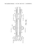 Rotational Atherectomy Device with Distal Protection Capability and Method     of Use diagram and image