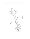 URETHRAL-INSERTION DEVICE diagram and image