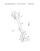 URETHRAL-INSERTION DEVICE diagram and image