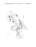 CLAMPING ASSEMBLY FOR EXTERNAL FIXATION SYSTEM diagram and image