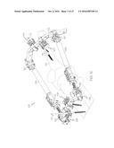 CLAMPING ASSEMBLY FOR EXTERNAL FIXATION SYSTEM diagram and image