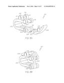 CLAMPING ASSEMBLY FOR EXTERNAL FIXATION SYSTEM diagram and image