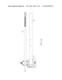 CLAMPING ASSEMBLY FOR EXTERNAL FIXATION SYSTEM diagram and image