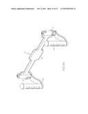 CLAMPING ASSEMBLY FOR EXTERNAL FIXATION SYSTEM diagram and image