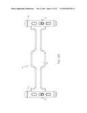 CLAMPING ASSEMBLY FOR EXTERNAL FIXATION SYSTEM diagram and image