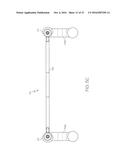 CLAMPING ASSEMBLY FOR EXTERNAL FIXATION SYSTEM diagram and image