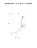 CLAMPING ASSEMBLY FOR EXTERNAL FIXATION SYSTEM diagram and image