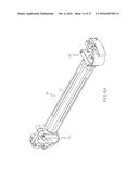 CLAMPING ASSEMBLY FOR EXTERNAL FIXATION SYSTEM diagram and image