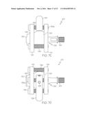 CLAMPING ASSEMBLY FOR EXTERNAL FIXATION SYSTEM diagram and image