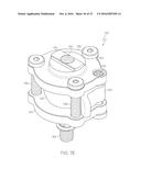 CLAMPING ASSEMBLY FOR EXTERNAL FIXATION SYSTEM diagram and image