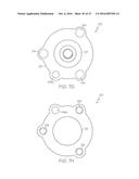 CLAMPING ASSEMBLY FOR EXTERNAL FIXATION SYSTEM diagram and image