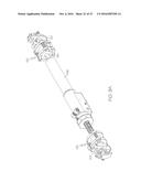 CLAMPING ASSEMBLY FOR EXTERNAL FIXATION SYSTEM diagram and image